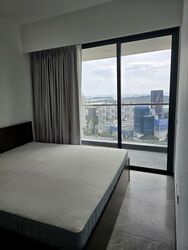 One Pearl Bank (D3), Apartment #501904911